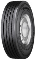 Barum BF 200 R 245/70 R19.5 136/134M - cena, srovnání