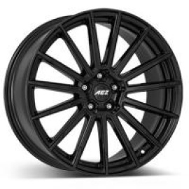 AEZ Disk Atlanta 8,5x20 5x112 ET35