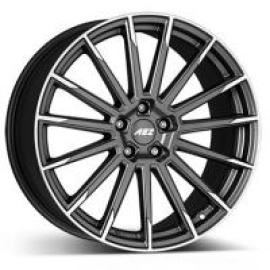 AEZ Disk Atlanta 8,5x19 5x114,3 ET40