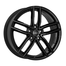 Dezent TR 7.5x18 5x112 ET51