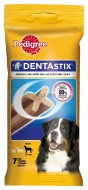 Pedigree Denta Stix Large 7ks/270g - cena, srovnání