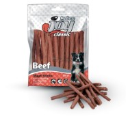 Calibra Joy Classic Beef Sticks 250g - cena, srovnání