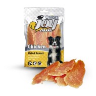 Calibra Joy Classic Chicken Breast 250g - cena, srovnání