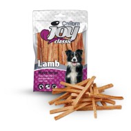 Calibra Joy Classic Lamb Strips 250g - cena, srovnání