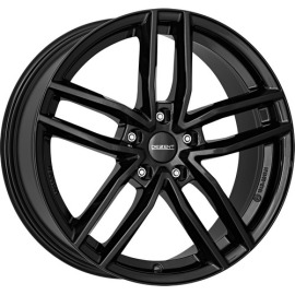 Dezent TR 7.5x18 5x112 ET53.5