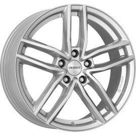 Dezent TR 7.5x18 5x114.3 ET38