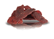 KidDog jahňacie Filetovanie mäsko 500g - cena, srovnání