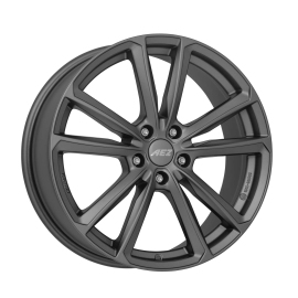 AEZ Tioga 7.5x17 5x112 ET27