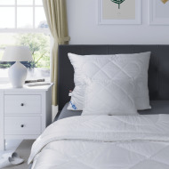 Kvalitex SET prikrývky a vankúše FOUR SEASON 140x200, 70x90cm - cena, srovnání