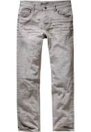 Brandit Jake Denim Jeans - cena, srovnání