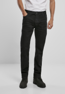 Brandit Mason Denim Pants