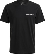 Brandit Security tričko