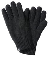 Brandit Knitted Gloves - cena, srovnání