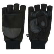 Brandit Trigger Gloves - cena, srovnání