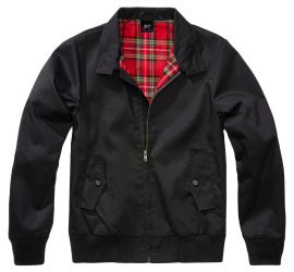 Brandit Lord Canterbury Jacket