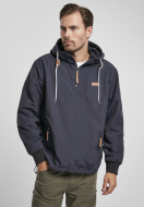 Brandit Pull Over Windbreaker - cena, srovnání
