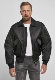 Brandit CWU Jacket