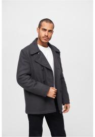 Brandit Pea Coat