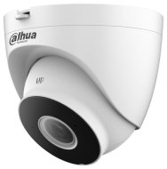 Dahua IPC-HDW1230DT-STW - cena, srovnání