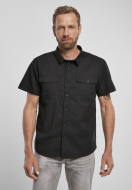 Brandit Roadstar Shirt 1/2 sleeve - cena, srovnání