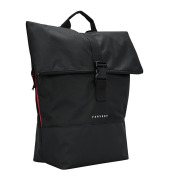 Forvert Lorenz Backpack - cena, srovnání