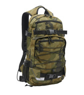 Forvert Louis Backpack - cena, srovnání