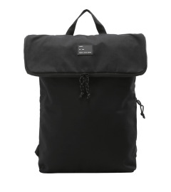 Forvert Drew Backpack