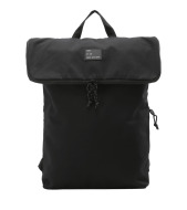 Forvert Drew Backpack - cena, srovnání