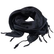 Brandit Shemag Scarf - cena, srovnání