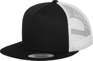 Brandit Classic Trucker 2-Tone Cap - cena, srovnání