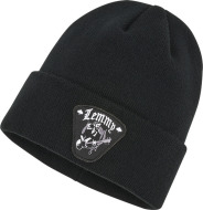 Brandit Motörhead Lemmy Watch Cap - cena, srovnání