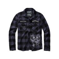 Brandit Motörhead Vintage Shirt - cena, srovnání