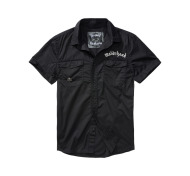 Brandit Motörhead Shirt - cena, srovnání