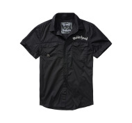 Brandit Motörhead Shirt - cena, srovnání