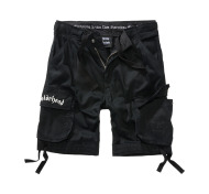 Brandit Motörhead Urban Legend shorts - cena, srovnání