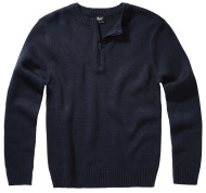 Brandit Armee Pullover - cena, srovnání