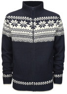 Brandit Cardigan Norweger - cena, srovnání