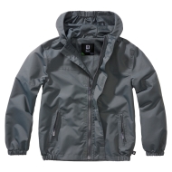 Brandit Kids Summer Windbreaker