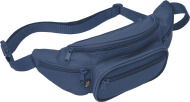 Brandit Waistbeltbag - cena, srovnání