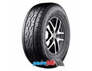 Bridgestone Dueler A/T 001 215/75 R15 100S - cena, srovnání