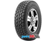 Bridgestone Dueler A/T 693 III 265/55 R19 109V - cena, srovnání