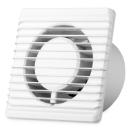 Airroxy Ventilátor axiálny eneRgy 100 PS - cena, srovnání