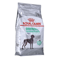 Royal Canin Maxi Digestive Care 12kg - cena, srovnání