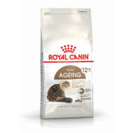 Royal Canin Cat Ageing 7+ 2kg - cena, srovnání