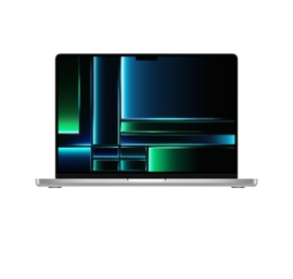 Apple MacBook Pro MPHK3SL/A