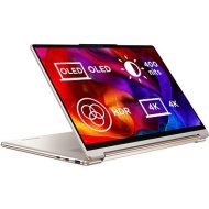 Lenovo Yoga 9 83B1001LCK - cena, srovnání