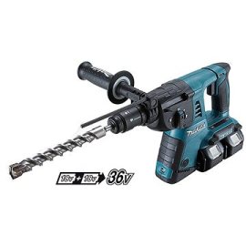 Makita DHR264PT4