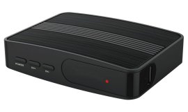 Xtendlan XL-STB1