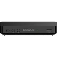 Strong SRT 8208 - cena, srovnání