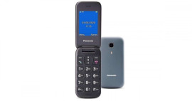 Panasonic KX-TU400EXG